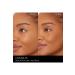 Nars Laguna Bronzing Powder-Silky Pigmented Long-Lasting Luminous Bronzing Powder - Buy Online on GoSupps.com