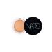 Peach C Champagne 03 Rose Coral Eyeglitter 3 5gr - Buy Online on GoSupps.com
