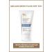 Ducray Melascreen Fluid SPF50+ Sunscreen Cream for Combination and Blemish Prone Skin 50 ml