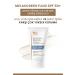 Ducray Melascreen Fluid SPF50+ Sunscreen Cream for Combination and Blemish Prone Skin 50 ml - Buy Online on GoSupps.com