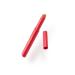 KIKO Gloss Supreme Watery Touch Lip Stylo - 01 Reflective Peach