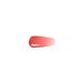 KIKO Gloss Supreme Watery Touch Lip Stylo - 01 Reflective Peach - Buy Online on GoSupps.com