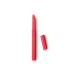 KIKO Gloss Supreme Watery Touch Lip Stylo - 01 Reflective Peach - Buy Online on GoSupps.com