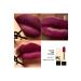 Yves Saint Laurent Rouge Pur Couture Lipstick P1 3614273945509 - Buy Online on GoSupps.com