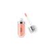 KIKO 3D HYDRA LIPGLOSS - Highly Pigmented Lip Gloss with Shiny and Pearlescent Finish 6.5ml