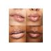 KIKO 3D HYDRA LIPGLOSS - Highly Pigmented Lip Gloss with Shiny and Pearlescent Finish 6.5ml - Buy Online on GoSupps.com