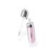 KIKO Lip Gloss - 3D HYDRA LIPGLOSS 27 Pearly Lavender