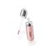 KIKO Lip Gloss - 3D HYDRA LIPGLOSS 31 Pearly Shell