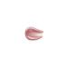 KIKO Lip Gloss - 3D HYDRA LIPGLOSS 32 Pearly Natural Rose - Buy Online on GoSupps.com