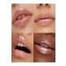 KIKO Lip Gloss - 3D HYDRA LIPGLOSS 32 Pearly Natural Rose - Buy Online on GoSupps.com