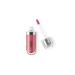 KIKO 3D HYDRA LIPGLOSS - Highly Pigmented Lip Gloss with Shiny and Pearlescent Finish 6.5ml