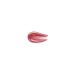 KIKO 3D HYDRA LIPGLOSS - Highly Pigmented Lip Gloss with Shiny and Pearlescent Finish 6.5ml - Buy Online on GoSupps.com