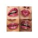 KIKO 3D HYDRA LIPGLOSS - Highly Pigmented Lip Gloss with Shiny and Pearlescent Finish 6.5ml - Buy Online on GoSupps.com