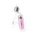 KIKO Lip Gloss - 3D HYDRA LIPGLOSS 05 Pearly Pink