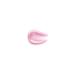 KIKO Lip Gloss - 3D HYDRA LIPGLOSS 05 Pearly Pink - Buy Online on GoSupps.com