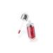 kiko milano 3D Hydra Lipgloss-Shiny Finish 3D Look Plumping Shiny Lip Gloss 6.5ML - Buy Online on GoSupps.com