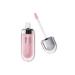 kiko milano 3D Hydra Lipgloss-Shiny Finish 3D Look Plumping Shiny Lip Gloss 6.5ML