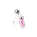 kiko milano 3D Hydra Lipgloss-Shiny Finish 3D Look Plumping Shiny Lip Gloss 6.5ML - Buy Online on GoSupps.com