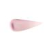 kiko milano 3D Hydra Lipgloss-Shiny Finish 3D Look Plumping Shiny Lip Gloss 6.5ML - Buy Online on GoSupps.com