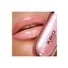kiko milano 3D Hydra Lipgloss-Shiny Finish 3D Look Plumping Shiny Lip Gloss 6.5ML - Buy Online on GoSupps.com