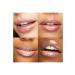 kiko milano 3D Hydra Lipgloss-Shiny Finish 3D Look Plumping Shiny Lip Gloss 6.5ML - Buy Online on GoSupps.com