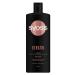Syoss Keratin Care Shampoo 500 Ml -6565