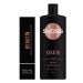 Syoss Keratin Care Shampoo 500 Ml -6565 - Buy Online on GoSupps.com