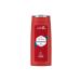 Old Spice Shower Gel White Water 675 ml Extra Large - Buy Online on GoSupps.com