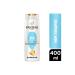 Pantene Moisturizing Care Shampoo 400 Ml