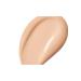 Yves Rocher Zero Defaut - Flawless Skin Foundation - Buy Online on GoSupps.com