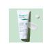 Medipeel Phyto Cica-Nol B5 AHA BHA Vitamin Calming Peeling Gel 120 ml - Buy Online on GoSupps.com