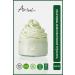 Ariul Apple Cider Cream Based Cleanser 100 Ml | Natural Brightener | Apple Extract