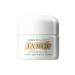 La Mer Cr me de la Mer The Moisturizing Cream - Moisturizing Cream 15 ML