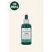THE BODY SHOP Tea Tree Tea Tree Daily Serum 50 ml