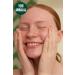 THE BODY SHOP Tea Tree Tea Tree Daily Serum 50 ml - Buy Online on GoSupps.com