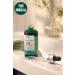 THE BODY SHOP Tea Tree Tea Tree Daily Serum 50 ml - Buy Online on GoSupps.com