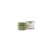 dionesse For Under - Eye Bags Dark Circles Night Care Cream - Buy Online on GoSupps.com