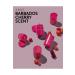 FENTY BEAUTY Plush Puddin - Nourishing Plumping Cherry Lip Balm with Castor & Coconut Oil 15G - Buy Online on GoSupps.com