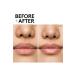 FENTY BEAUTY Plush Puddin - Nourishing Plumping Cherry Lip Balm with Castor & Coconut Oil 15G - Buy Online on GoSupps.com