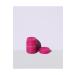 FENTY BEAUTY Plush Puddin - Nourishing Plumping Cherry Lip Balm with Castor & Coconut Oil 15G - Buy Online on GoSupps.com