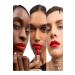 Yves Saint Laurent Rouge Pur Couture - Long-Lasting Moisturizing Satin Finish Lipstick 3.8G - Buy Online on GoSupps.com