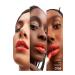 Yves Saint Laurent Rouge Pur Couture - Long-Lasting Moisturizing Satin Finish Lipstick 3.8G - Buy Online on GoSupps.com