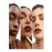 Yves Saint Laurent Rouge Pur Couture - Long-Lasting Moisturizing Satin Finish Lipstick 3.8G - Buy Online on GoSupps.com