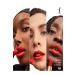 Yves Saint Laurent Rouge Pur Couture - Long-Lasting Moisturizing Satin Finish Lipstick 3.8G - Buy Online on GoSupps.com