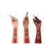 Yves Saint Laurent Rouge Pur Couture - Long-Lasting Moisturizing Satin Finish Lipstick 3.8G - Buy Online on GoSupps.com
