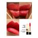 Yves Saint Laurent Rouge Pur Couture - Long-Lasting Moisturizing Satin Finish Lipstick 3.8G - Buy Online on GoSupps.com