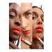 Yves Saint Laurent Rouge Pur Couture - Long-Lasting Moisturizing Satin Finish Lipstick 3.8G - Buy Online on GoSupps.com