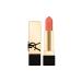 Yves Saint Laurent Rouge Pur Couture - Long-Lasting Moisturizing Satin Finish Lipstick 3.8G