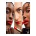 Yves Saint Laurent Rouge Pur Couture - Long-Lasting Moisturizing Satin Finish Lipstick 3.8g - Buy Online on GoSupps.com