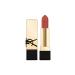 Yves Saint Laurent Rouge Pur Couture - Long-Lasting Moisturizing Satin Finish Lipstick 3.8G